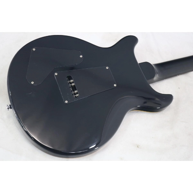 ＰＡＵＬ ＲＥＥＤ ＳＭＩＴＨ ＳＥ ＳＡＮＴＡＮＡ - Hàng hiệu Authentic 876347