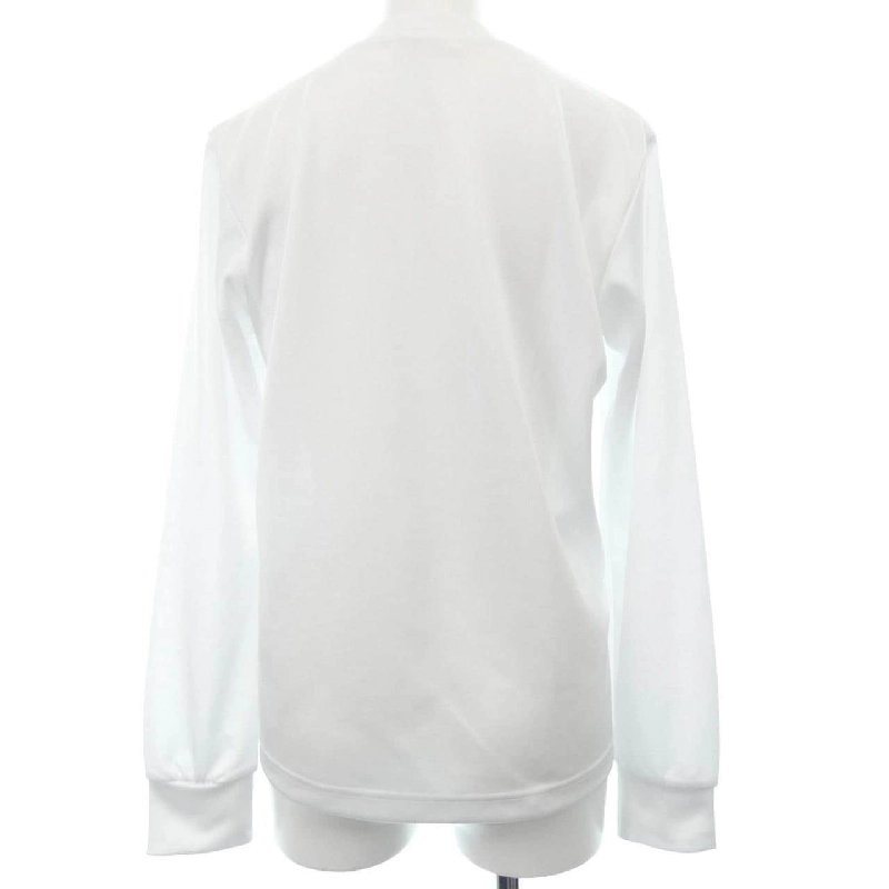 COMME des GARCONS Top - Hàng hiệu Authentic 641411