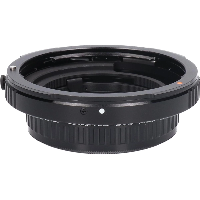 ADAPTER 645 CHO 67LENS - Hàng hiệu Authentic 879631