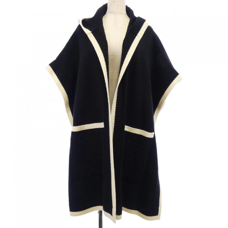 Burberry BURBERRY 80560101 Cape 626922