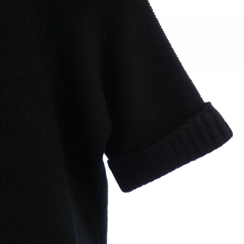 ERMANNO SCERVINO ニット 631394