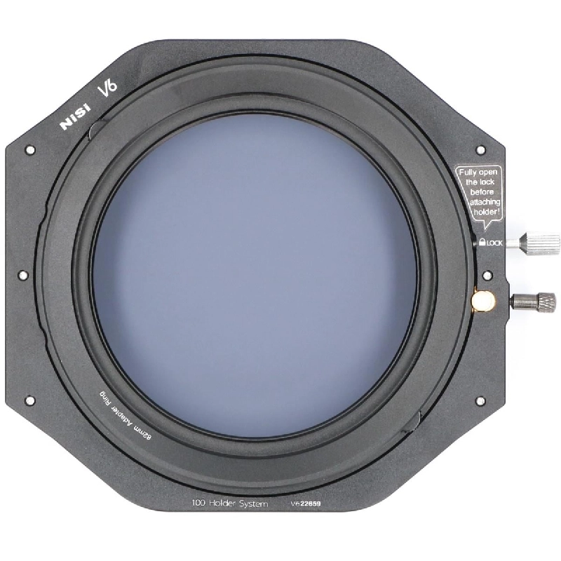 Bộ lọc V6 - Hàng hiệu Authentic 879559