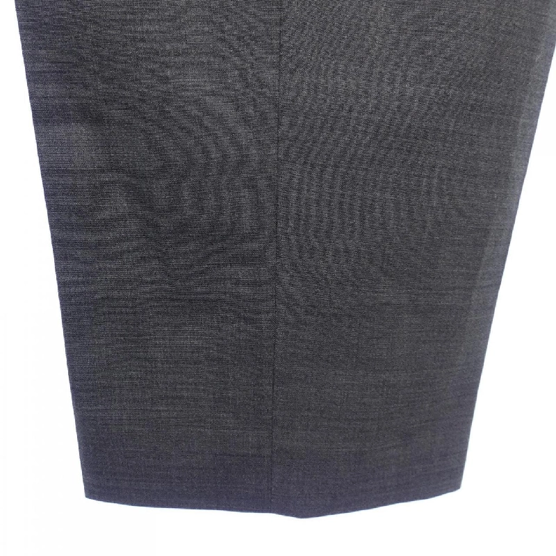 Quần BERWICH - Hàng hiệu Authentic 885415