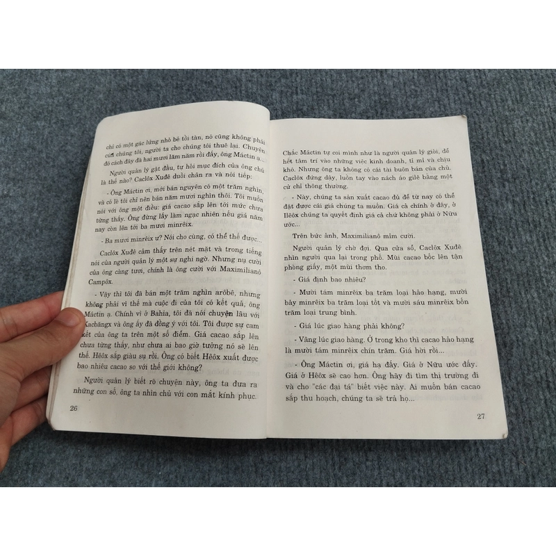 MIỀN ĐẤT QUẢ VÀNG 478643
