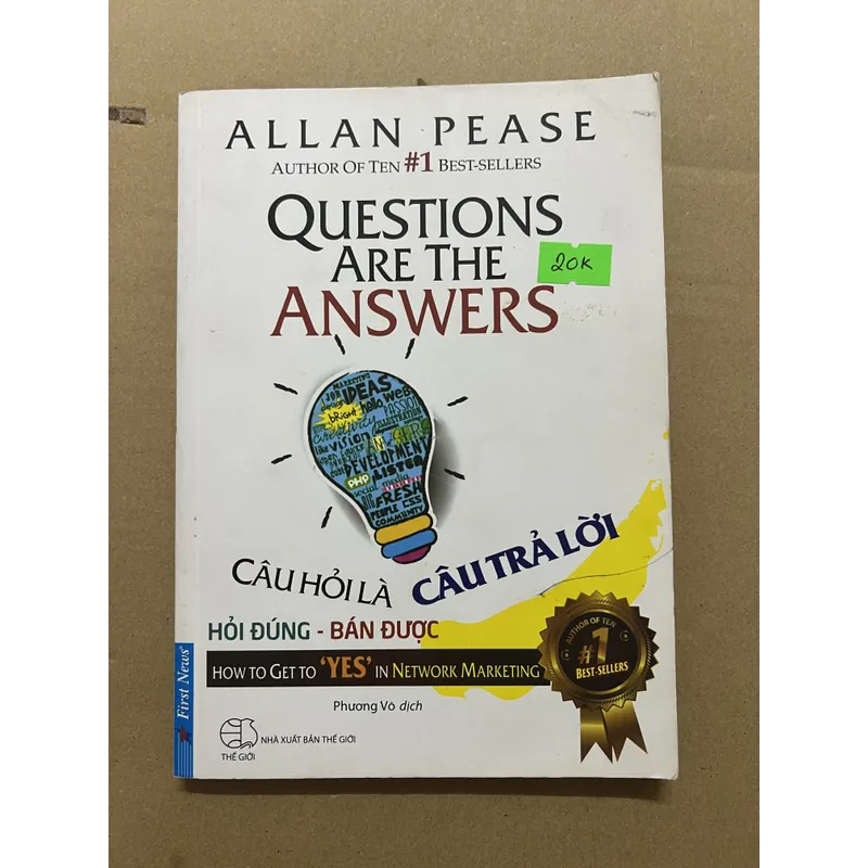 Câu hỏi là câu trả lời 594349