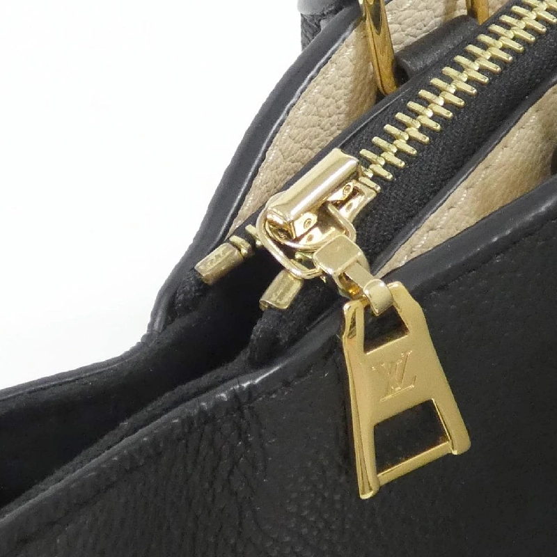 Túi xách Louis Vuitton Monogram Empreinte Petit Palais PM M58913 - Hàng hiệu Chính hãng 771121