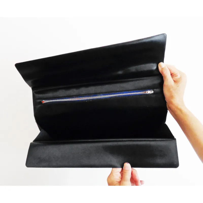Cặp da giáo viên, công chức, viên chức xưa (Thương hiệu Dương Dục quận Gò Vấp) 59985