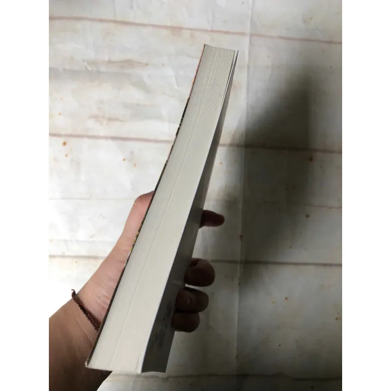 Bình Minh Của Cuộc Đời - Tsujimura Mizuki 800222