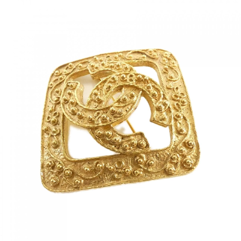Chanel Brooch - Hàng hiệu Authentic 773202