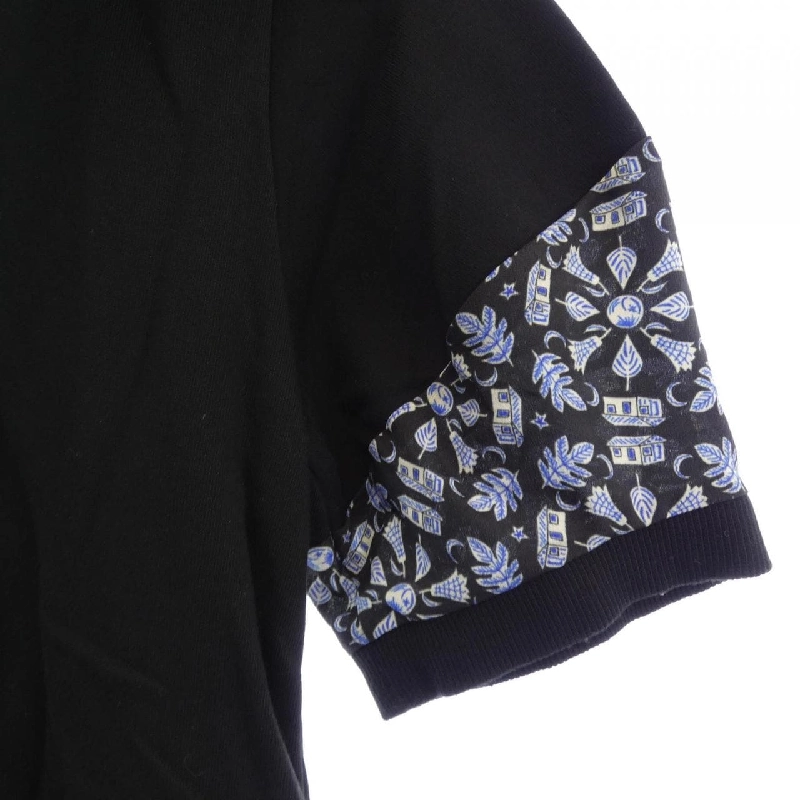 Paul Smith - Hàng hiệu Authentic 775591