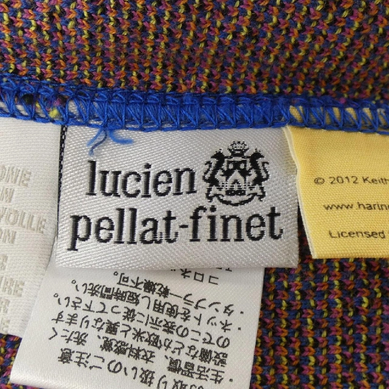 Lucien Pellat-Finet áo len - Hàng hiệu Chính hãng 886694