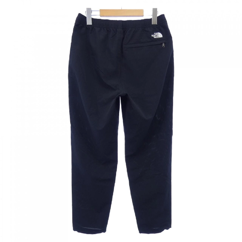 ザノースフェイス THE NORTH FACE NB32132 Quần - Hàng hiệu Authentic 886833