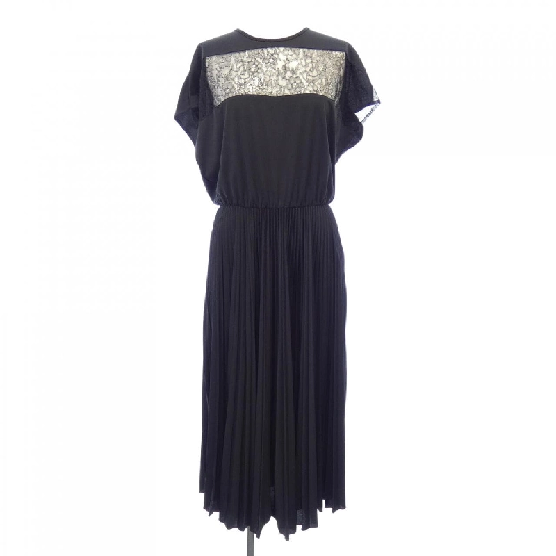 Váy đầm VALENTINO - Hàng hiệu Authentic 819089