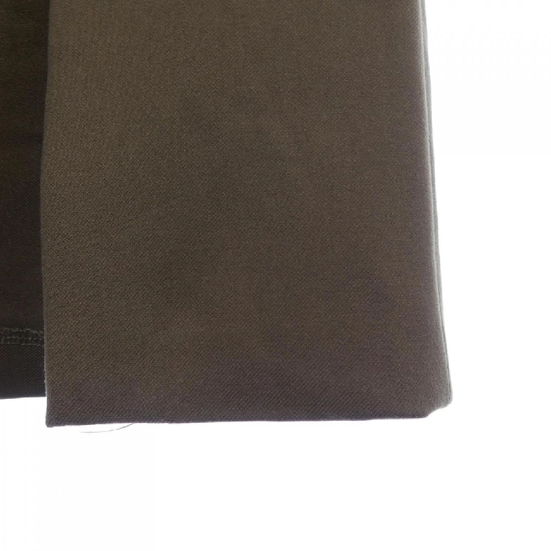 STUDIOUS 209544008 Váy - Hàng hiệu Authentic 810404