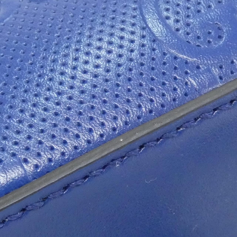 Gucci 700431 1W3CN Túi đeo chéo - Hàng hiệu Chính hãng 765611