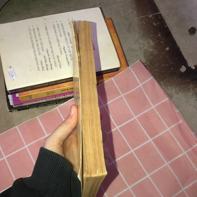 Dẫn luận ngôn ngữ học  737077