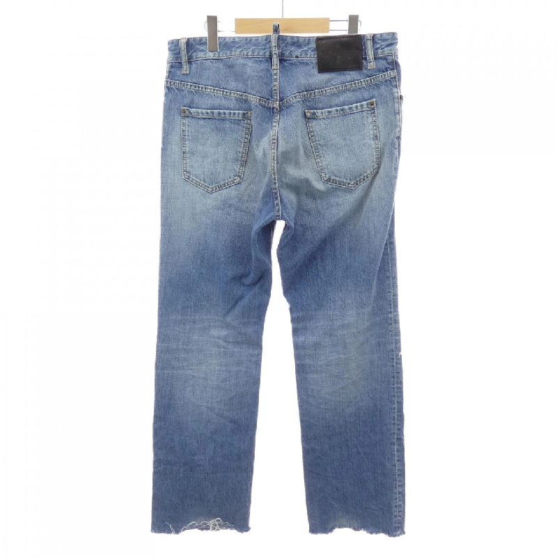 Jeans DSQUARED2 S74LB1373 - Hàng hiệu Authentic 882448