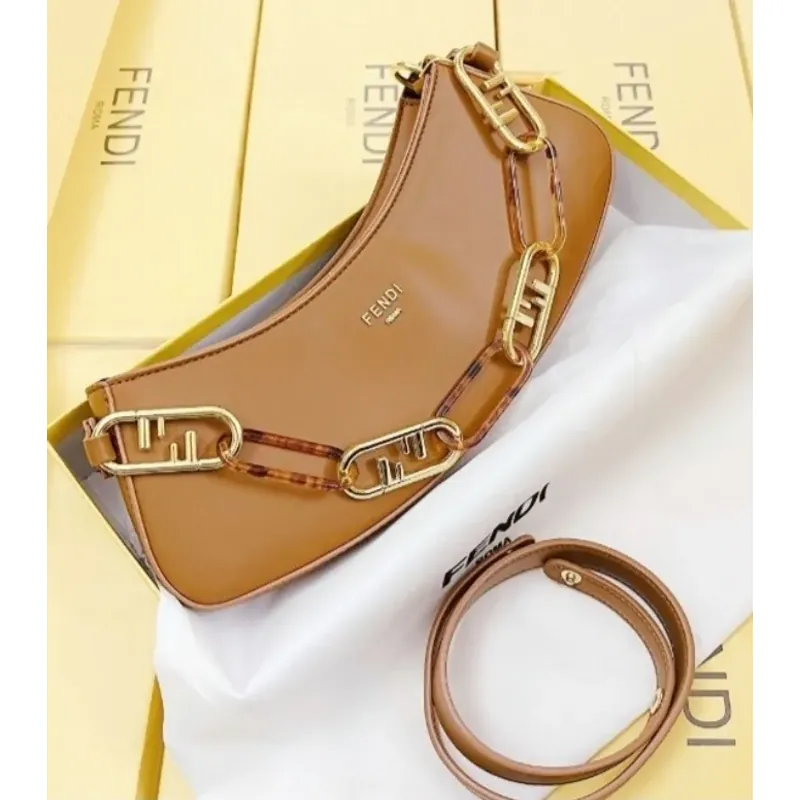 Túi sách thời trang thanh lý giá rẻ mới  95% 933071