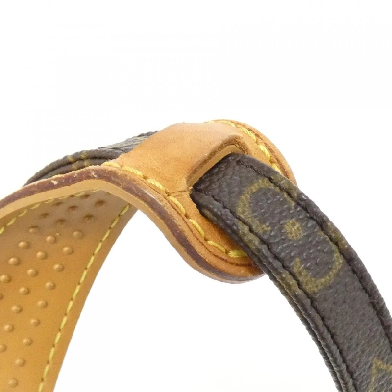 【Vintage】Túi đeo vai Louis Vuitton Monogram Mini Amazon M45238 610242