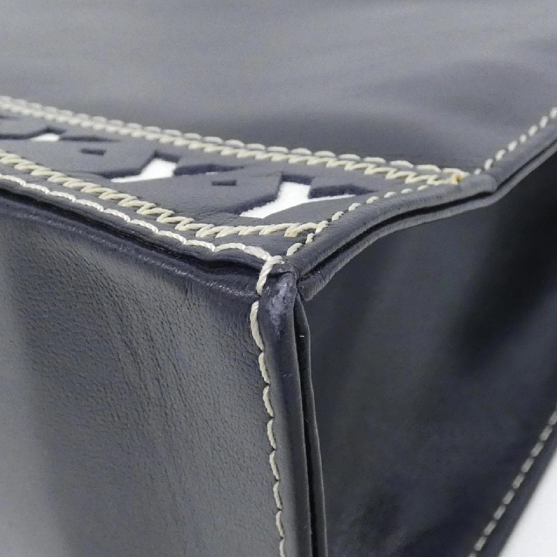 Túi Yves Saint Laurent - Hàng hiệu Authentic 804738