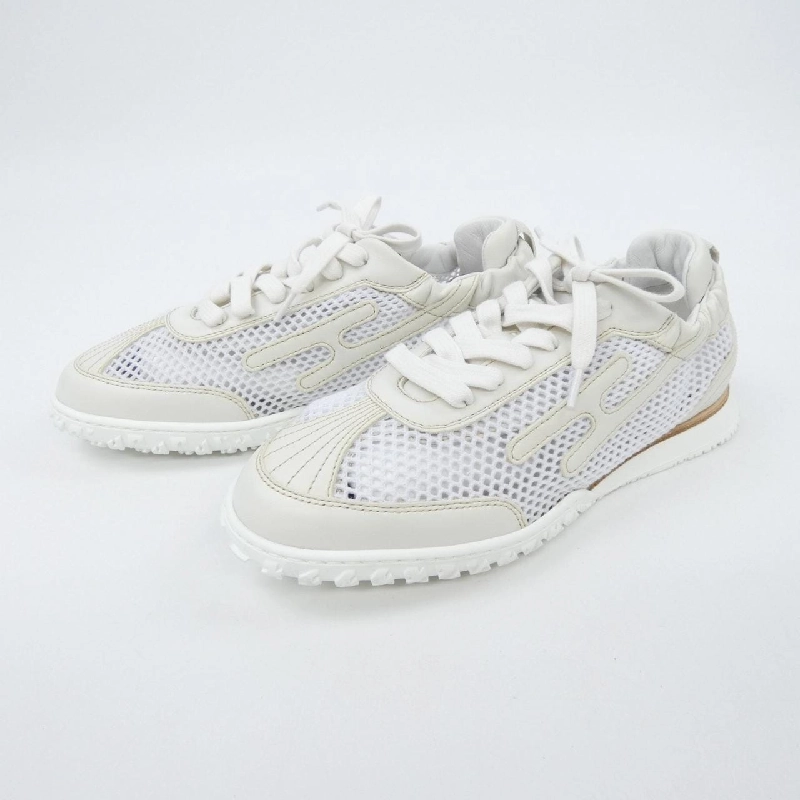 Giày thể thao HERMES Jet 251120Z - Hàng hiệu Chính hãng 830155