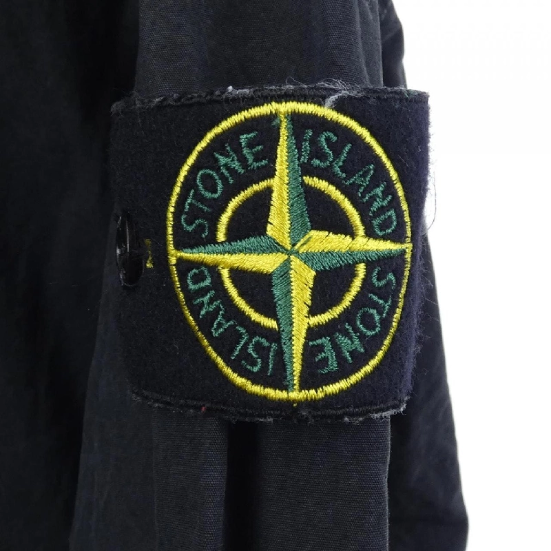 STONE ISLAND 7915103WN Jacket - Hàng hiệu Authentic 889889