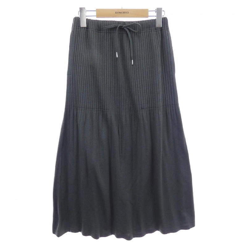 Pleats Please PLEATS PLEASE PP41-JG584 Váy - Hàng hiệu Chính hãng 812599