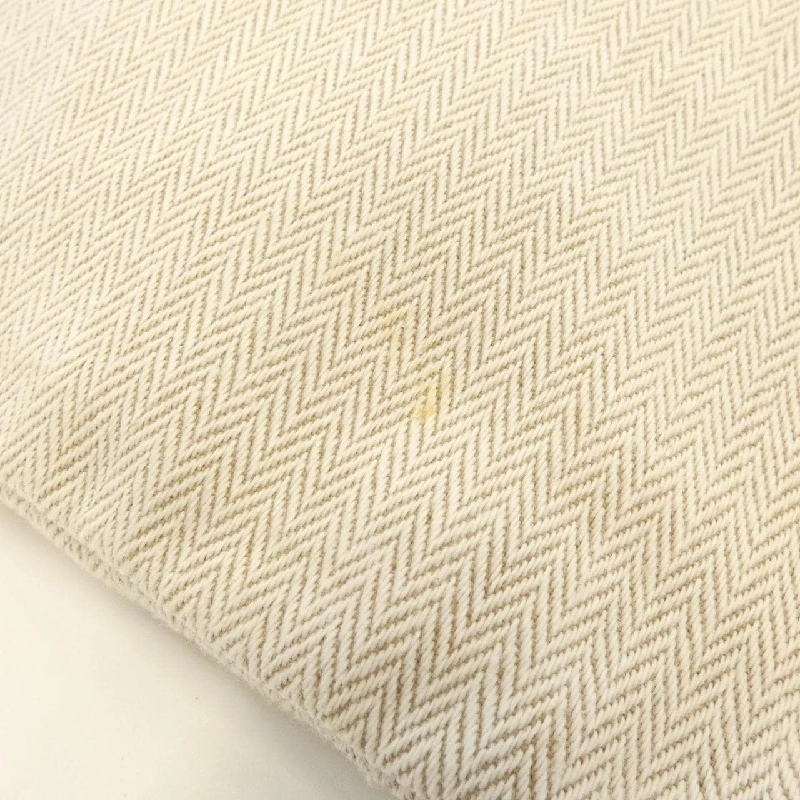 Túi xách Hermes Sac Marine 079946CK 610281