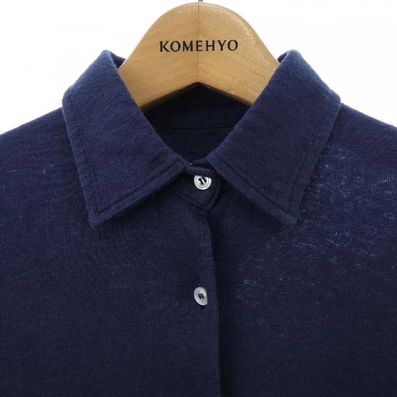 【Mã giảm giá】Áo sơ mi FEDELI 642088