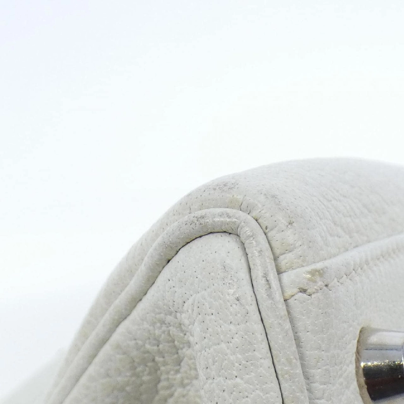 【Vintage】Túi Hermes Kelly 32cm 619995