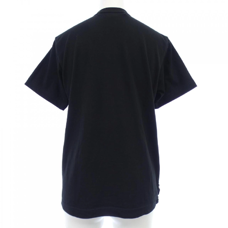 COMME des GARCONS T-shirt - Hàng hiệu Authentic 640558