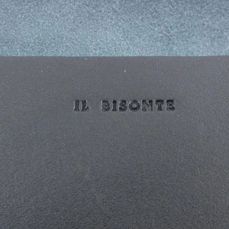 Túi IL BISONTE 655399