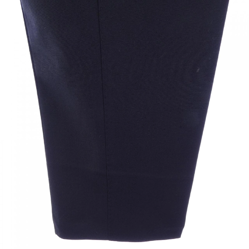 Quần PT01 - Hàng hiệu Authentic 887231