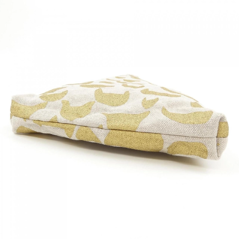 ミナペルホネン mina perhonen abs9574 BAG 656031