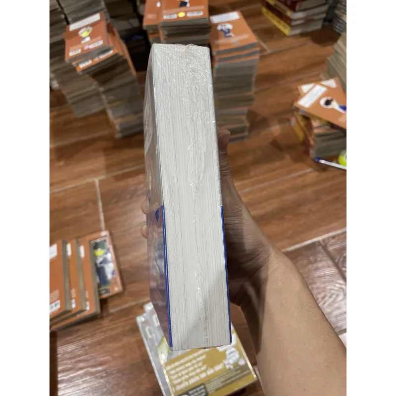 Doreamon đại tuyển tập truyện ngắn tập 1  747660