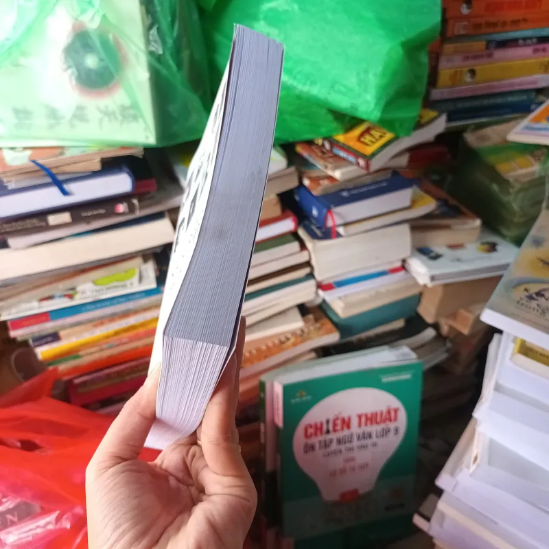 Những Người Đàn Bà Của Brecht - Hiltrud Hantzschel 1002380