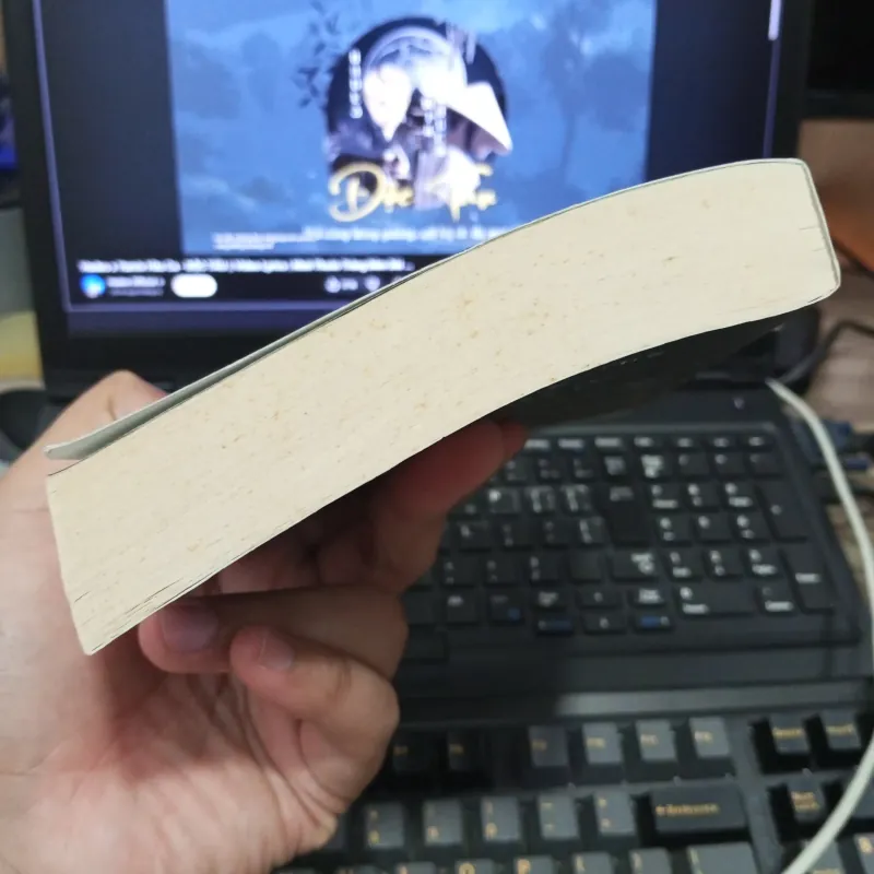 [K1T44] - infinity son 1020209