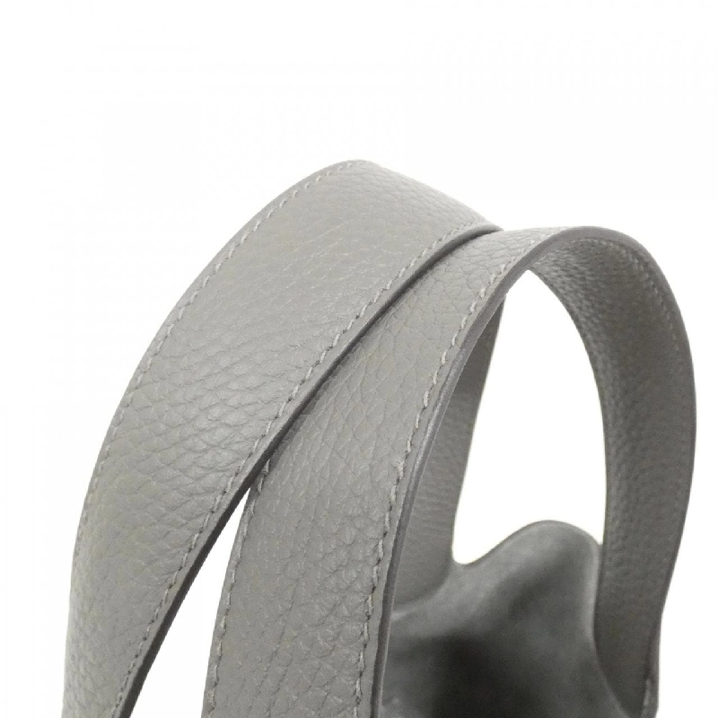 Túi Hermes Picotin Lock MM 060991CC 614511