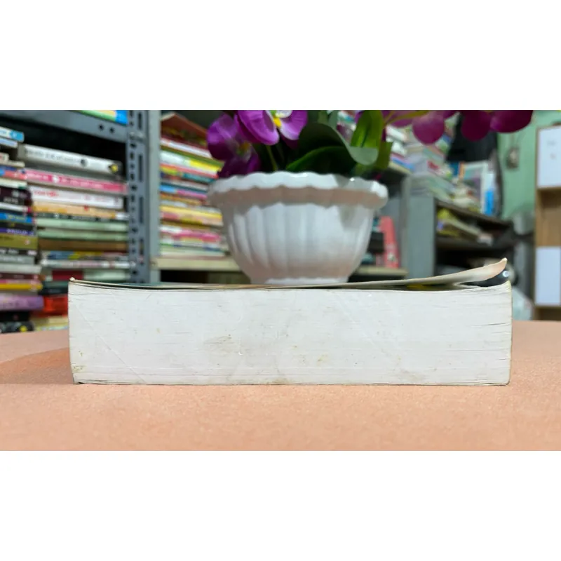 Võ Tắc Thiên tập 2 🌊 600496