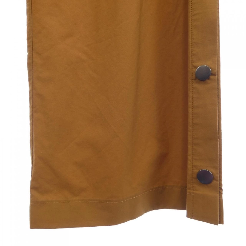 Quần MARTIN MARGIELA 51KA037047445 650380