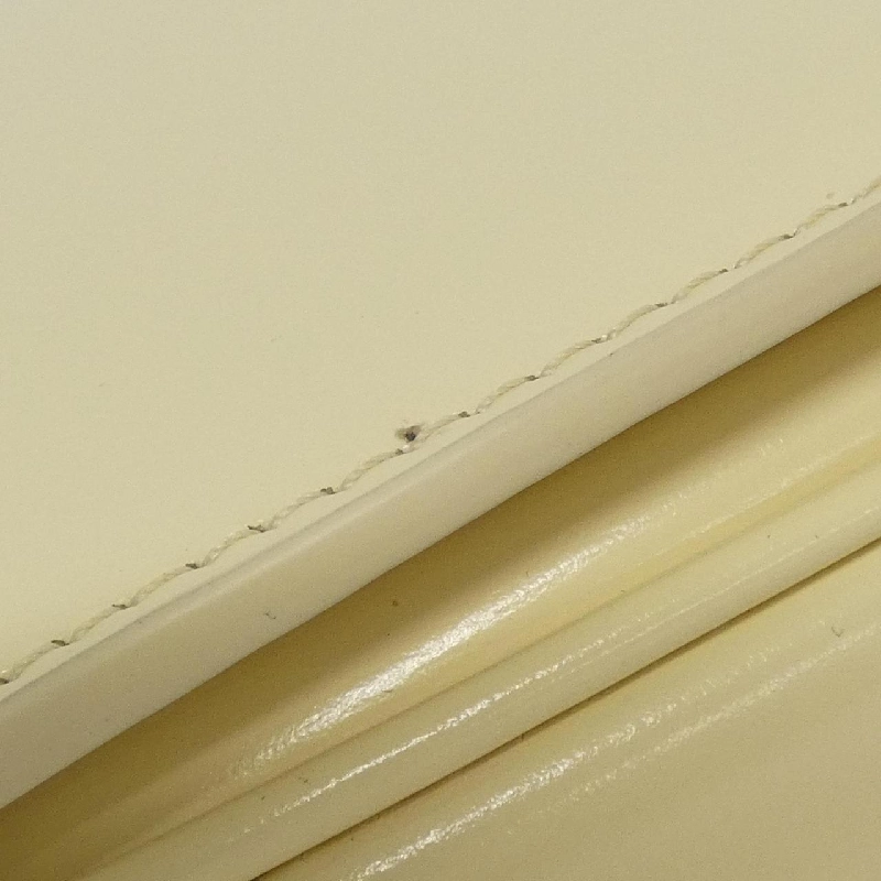 Túi xách vai Celine Teen Triomphe 188423BF4 613400