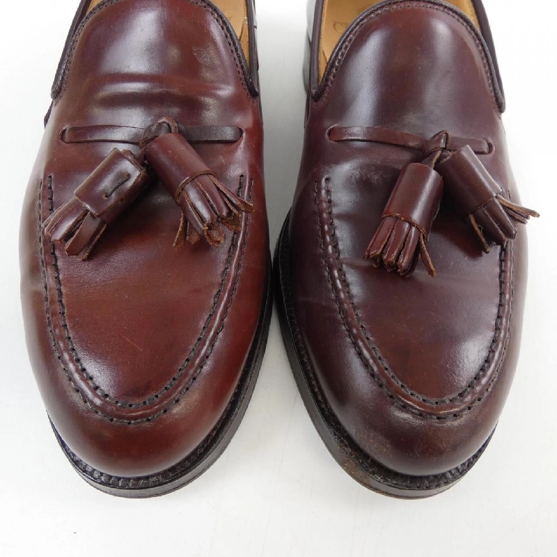 Giày CROCKETT&JONES CAVENDISH3 - Hàng hiệu Authentic 903482