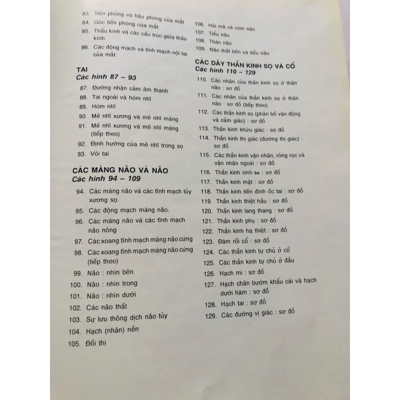 4. ATLAS GIẢI PHẪU NGƯỜI  470953
