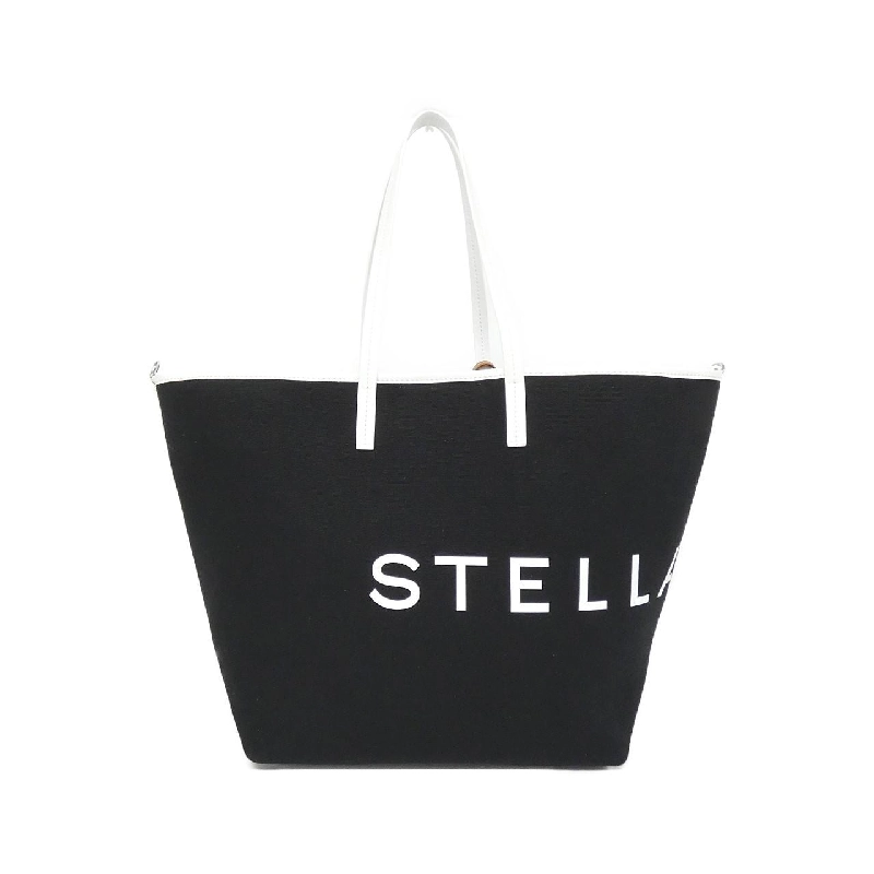 【Sản phẩm mới】Túi Stella McCartney 7B0048 WP0515 616237