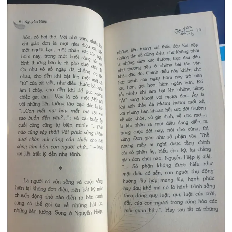 Gói Ghém Heo May 757890