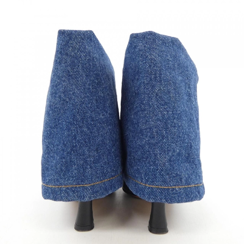 Giày bốt LOEWE L815S01X48 - Hàng hiệu Chính hãng 828094