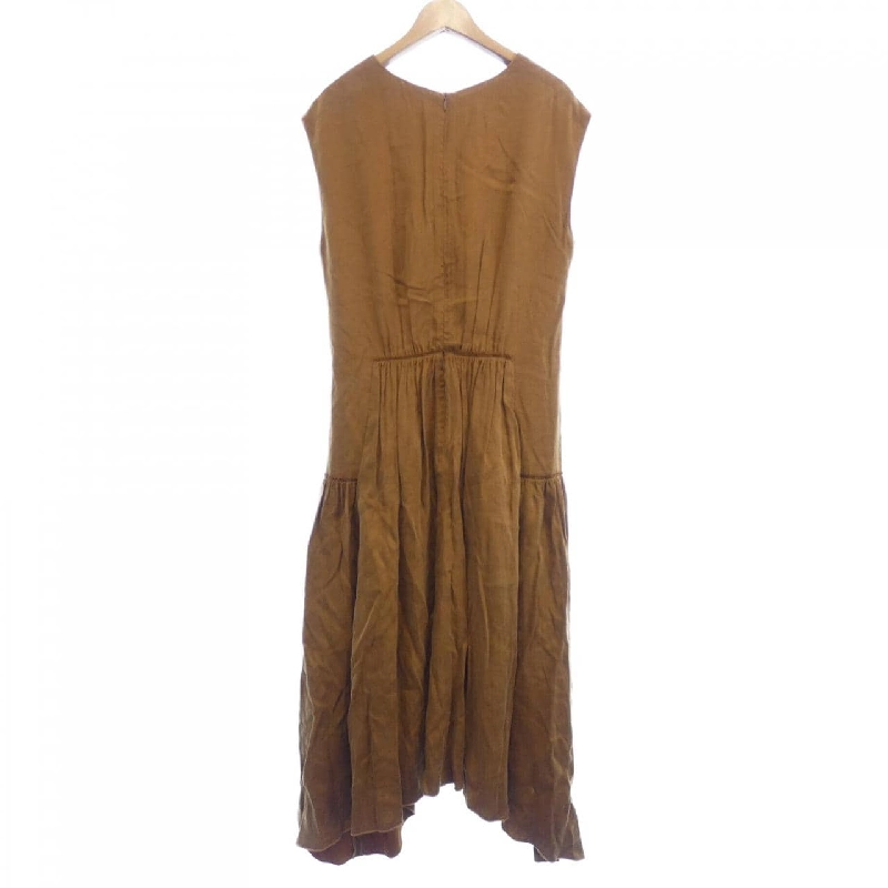 【Mã giảm giá】Đầm TELA 652283