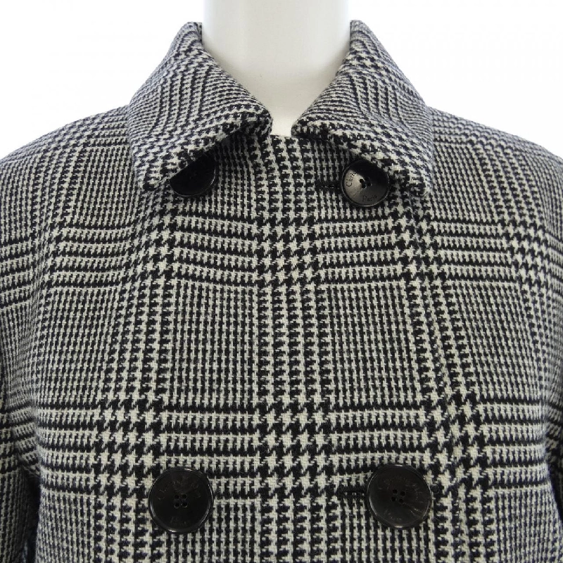 Áo khoác CHRISTIAN DIOR - Hàng hiệu Authentic 633542