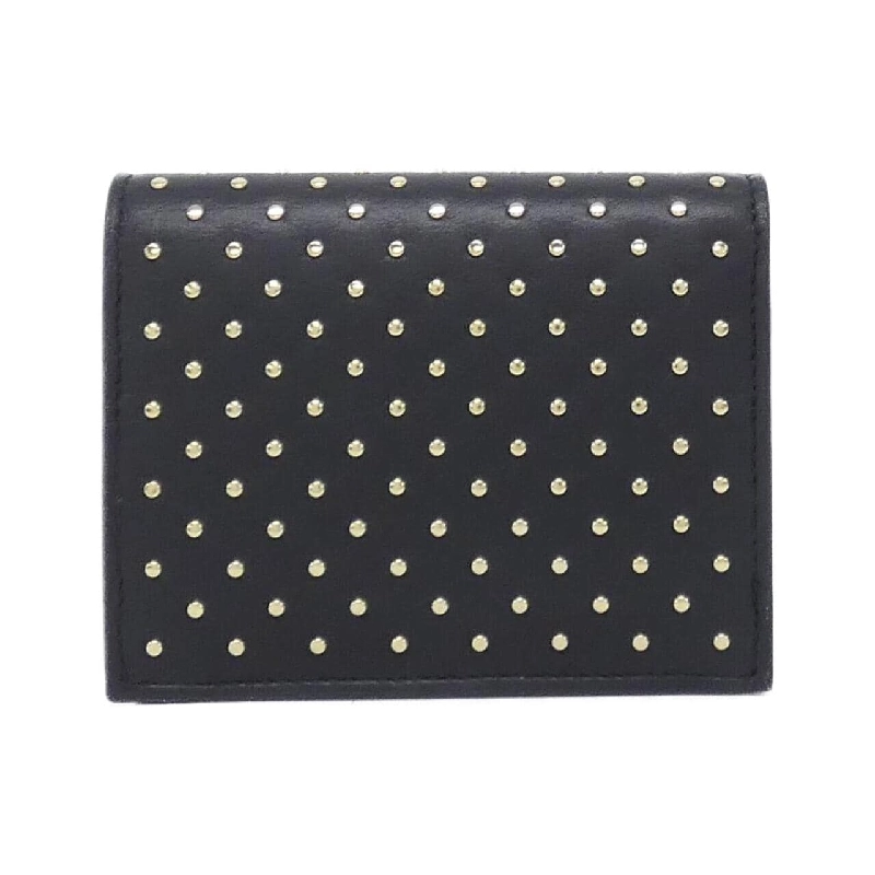 【Sản phẩm mới】Ví Prada 1MV204 622136