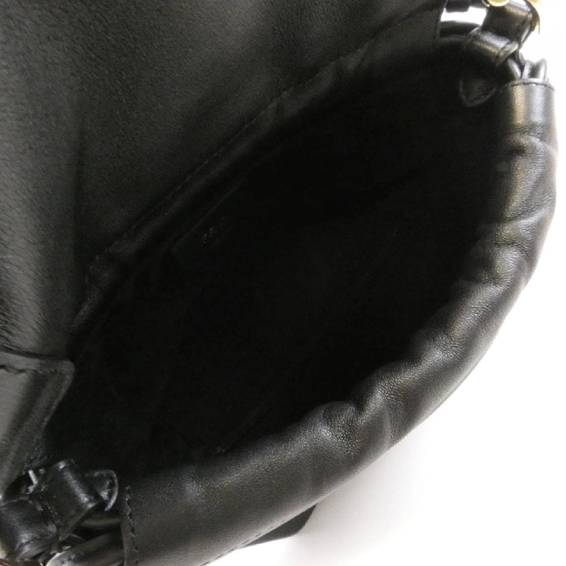 Fendi Mamma Baguette Small 8BS105 ABVE Túi - Hàng hiệu Chính hãng 771606